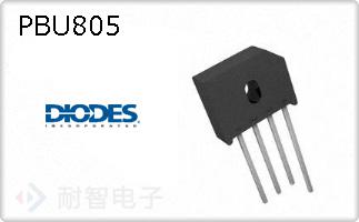 PBU805