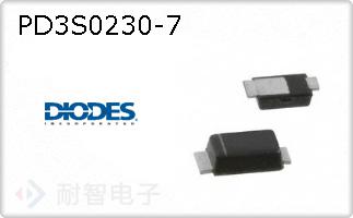 PD3S0230-7
