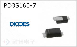 PD3S160-7
