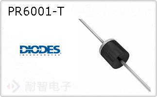 PR6001-T