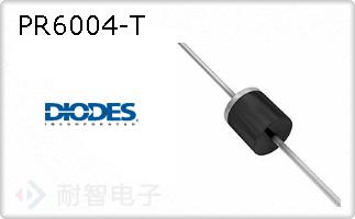 PR6004-T