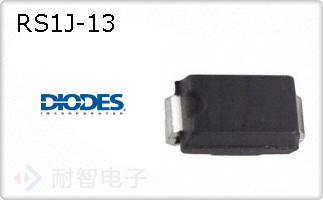 RS1J-13