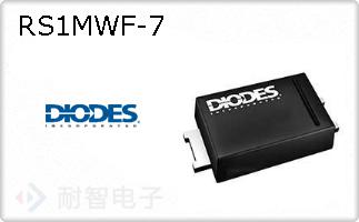 RS1MWF-7