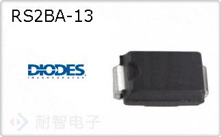 RS2BA-13