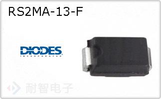 RS2MA-13-F