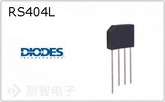 RS404L