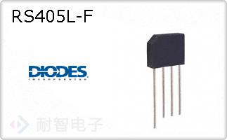 RS405L-F