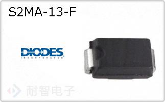 S2MA-13-F