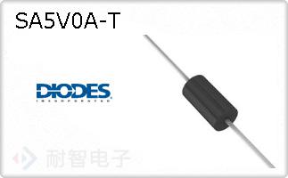 SA5V0A-T