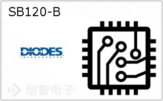 SB120-B