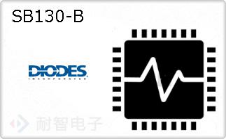 SB130-B