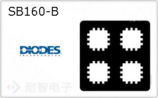 SB160-B