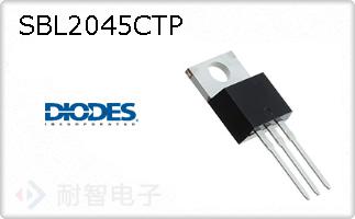 SBL2045CTP