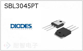 SBL3045PT