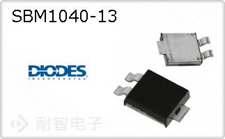 SBM1040-13