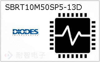 SBRT10M50SP5-13D