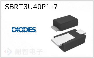 SBRT3U40P1-7