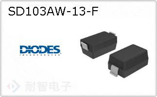 SD103AW-13-F