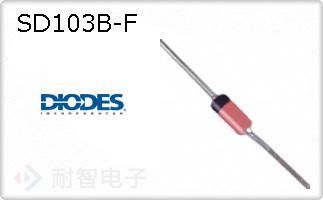 SD103B-F