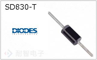SD830-T