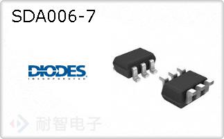 SDA006-7