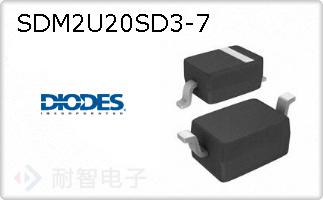 SDM2U20SD3-7