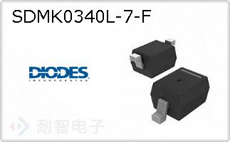 SDMK0340L-7-F