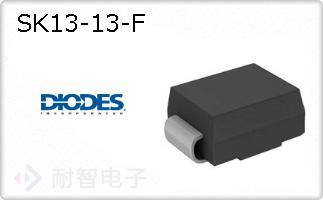 SK13-13-F