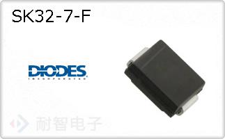 SK32-7-F