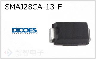 SMAJ28CA-13-F