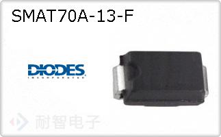 SMAT70A-13-F
