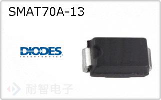 SMAT70A-13