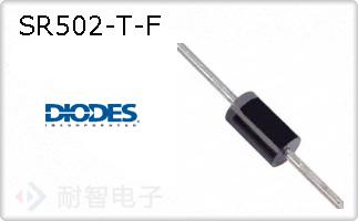SR502-T-F