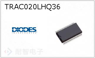 TRAC020LHQ36