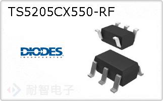 TS5205CX550-RF