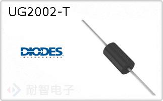 UG2002-T