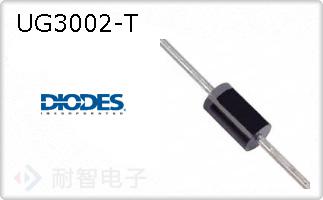 UG3002-T