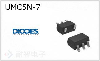 UMC5N-7