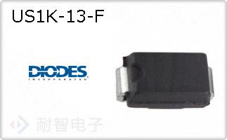 US1K-13-F