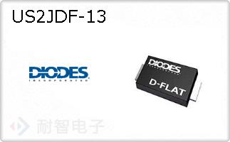 US2JDF-13