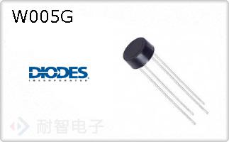 W005G
