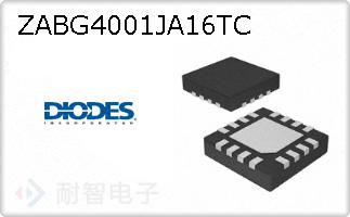ZABG4001JA16TC
