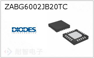 ZABG6002JB20TC