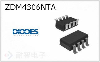 ZDM4306NTA