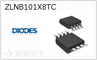 ZLNB101X8TC