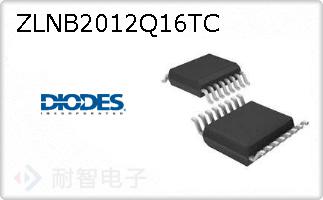 ZLNB2012Q16TC