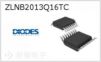 ZLNB2013Q16TC