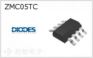 ZMC05TC