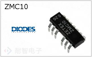 ZMC10