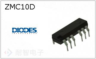 ZMC10D